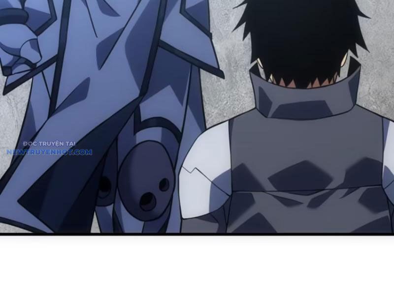 Mệnh Luân Chi Chủ! Làm Kẻ Biến Dị Giáng Xuống Nhân Gian Chap 58 - Next Chap 59