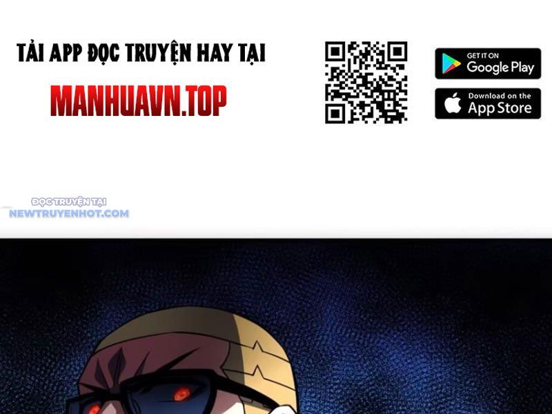 Mệnh Luân Chi Chủ! Làm Kẻ Biến Dị Giáng Xuống Nhân Gian Chap 58 - Next Chap 59