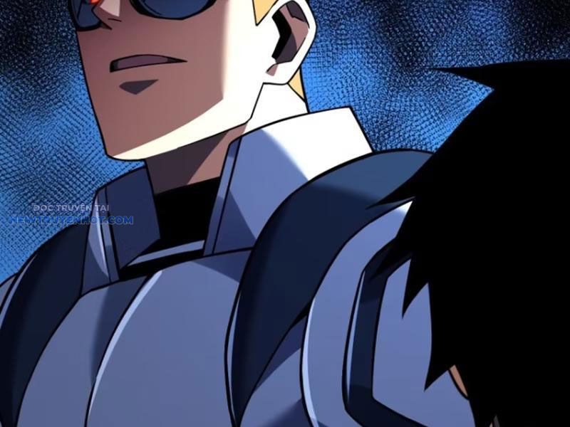 Mệnh Luân Chi Chủ! Làm Kẻ Biến Dị Giáng Xuống Nhân Gian Chap 58 - Next Chap 59