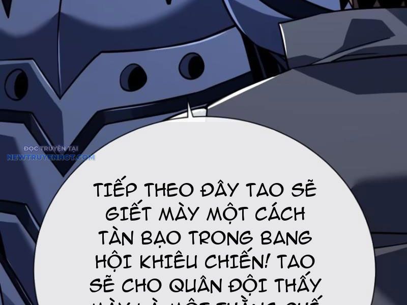 Mệnh Luân Chi Chủ! Làm Kẻ Biến Dị Giáng Xuống Nhân Gian Chap 58 - Next Chap 59