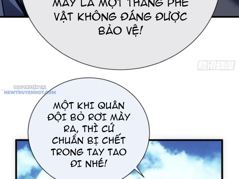 Mệnh Luân Chi Chủ! Làm Kẻ Biến Dị Giáng Xuống Nhân Gian Chap 58 - Next Chap 59