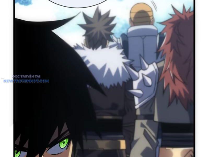 Mệnh Luân Chi Chủ! Làm Kẻ Biến Dị Giáng Xuống Nhân Gian Chap 58 - Next Chap 59