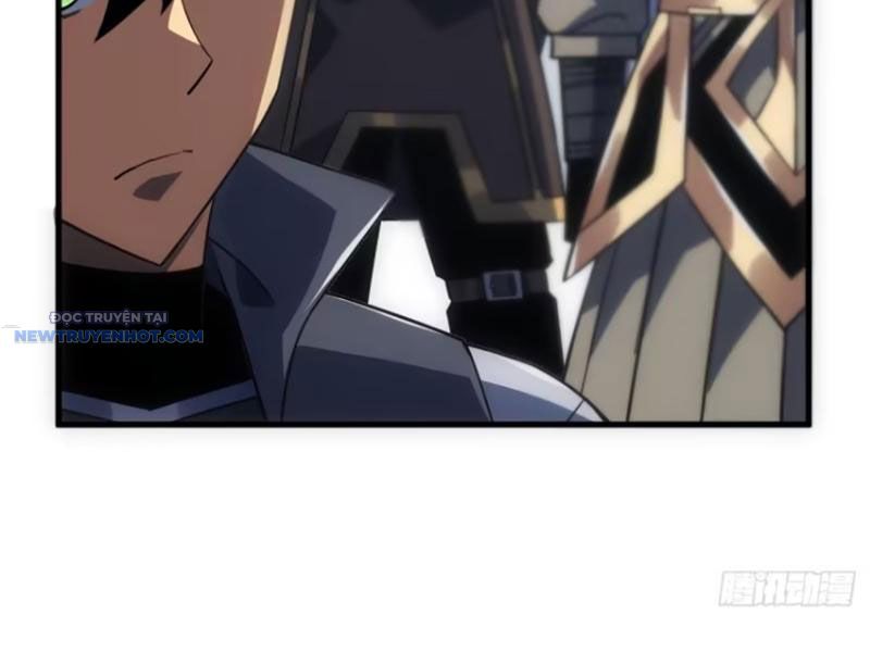 Mệnh Luân Chi Chủ! Làm Kẻ Biến Dị Giáng Xuống Nhân Gian Chap 58 - Next Chap 59