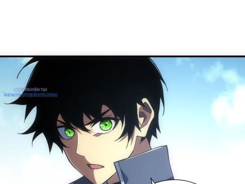 Mệnh Luân Chi Chủ! Làm Kẻ Biến Dị Giáng Xuống Nhân Gian Chap 58 - Next Chap 59