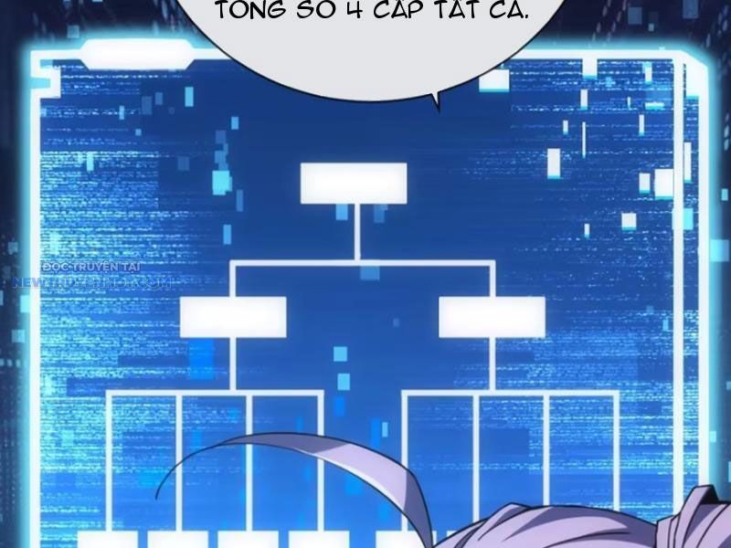 Mệnh Luân Chi Chủ! Làm Kẻ Biến Dị Giáng Xuống Nhân Gian Chap 58 - Next Chap 59