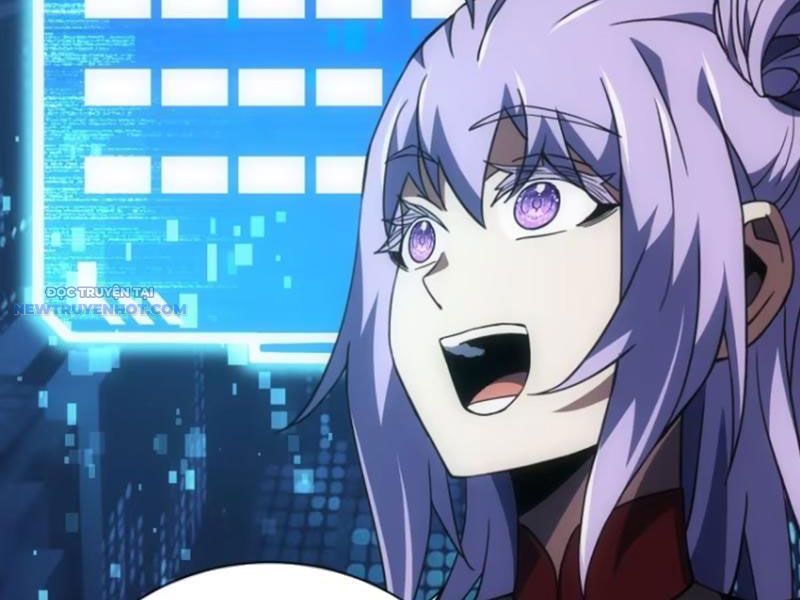 Mệnh Luân Chi Chủ! Làm Kẻ Biến Dị Giáng Xuống Nhân Gian Chap 58 - Next Chap 59