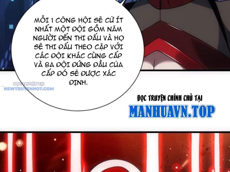 Mệnh Luân Chi Chủ! Làm Kẻ Biến Dị Giáng Xuống Nhân Gian Chap 58 - Next Chap 59
