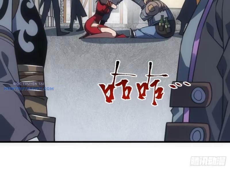 Mệnh Luân Chi Chủ! Làm Kẻ Biến Dị Giáng Xuống Nhân Gian Chap 58 - Next Chap 59