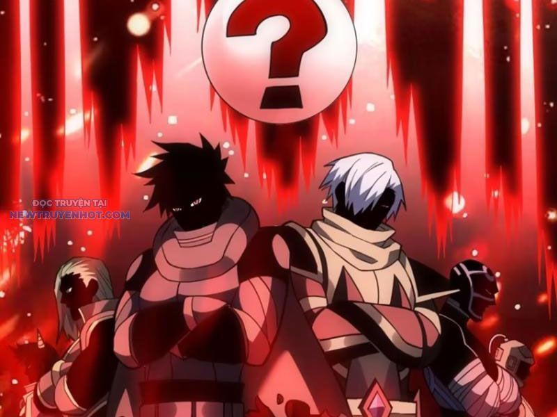 Mệnh Luân Chi Chủ! Làm Kẻ Biến Dị Giáng Xuống Nhân Gian Chap 58 - Next Chap 59