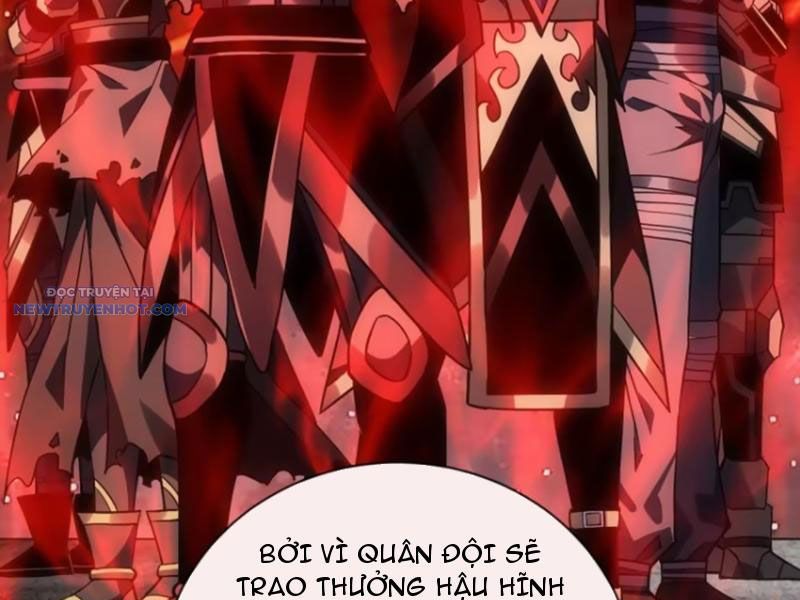 Mệnh Luân Chi Chủ! Làm Kẻ Biến Dị Giáng Xuống Nhân Gian Chap 58 - Next Chap 59