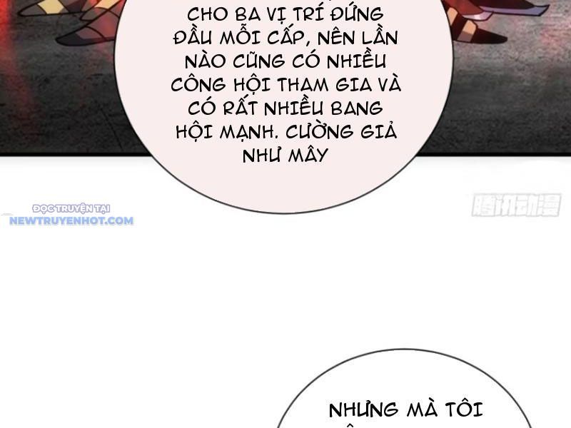 Mệnh Luân Chi Chủ! Làm Kẻ Biến Dị Giáng Xuống Nhân Gian Chap 58 - Next Chap 59