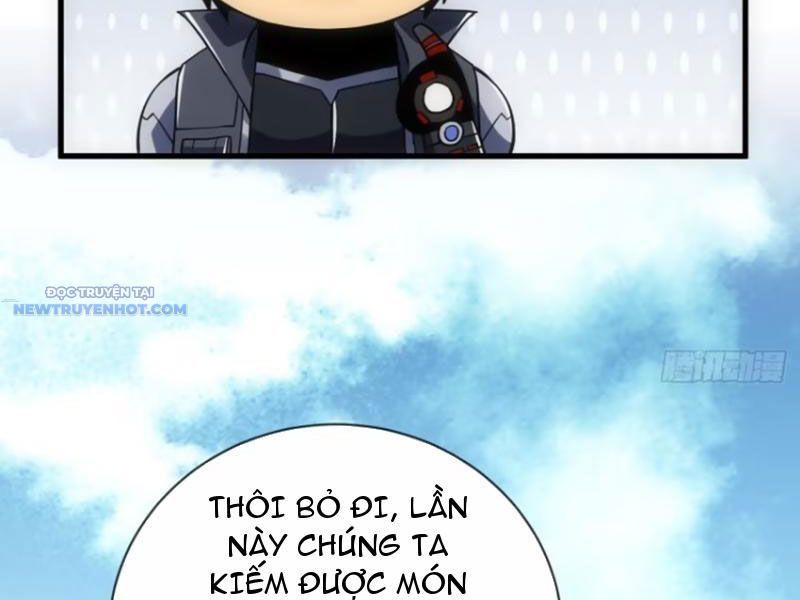 Mệnh Luân Chi Chủ! Làm Kẻ Biến Dị Giáng Xuống Nhân Gian Chap 58 - Next Chap 59