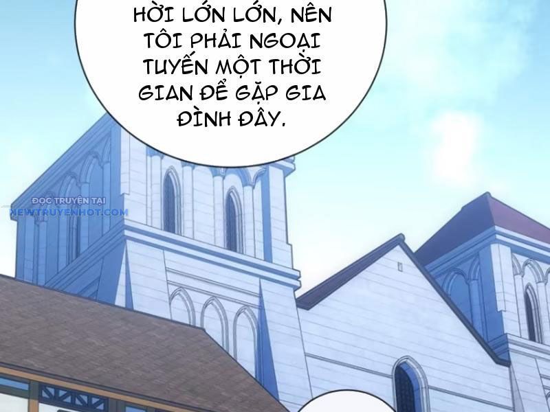 Mệnh Luân Chi Chủ! Làm Kẻ Biến Dị Giáng Xuống Nhân Gian Chap 58 - Next Chap 59