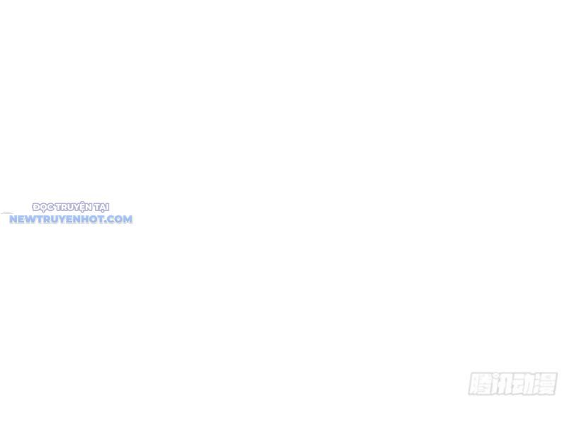 Mệnh Luân Chi Chủ! Làm Kẻ Biến Dị Giáng Xuống Nhân Gian Chap 58 - Next Chap 59