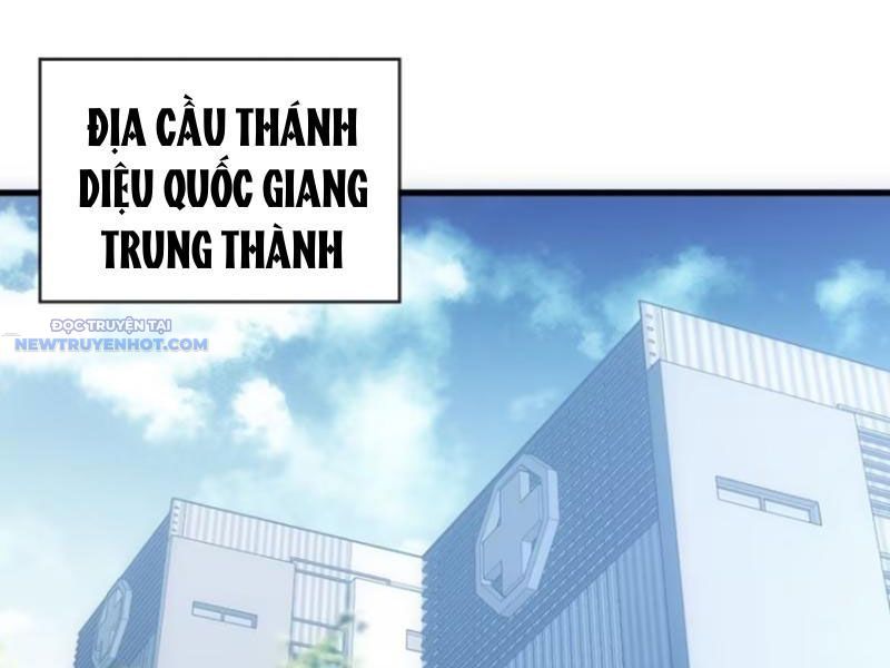 Mệnh Luân Chi Chủ! Làm Kẻ Biến Dị Giáng Xuống Nhân Gian Chap 58 - Next Chap 59