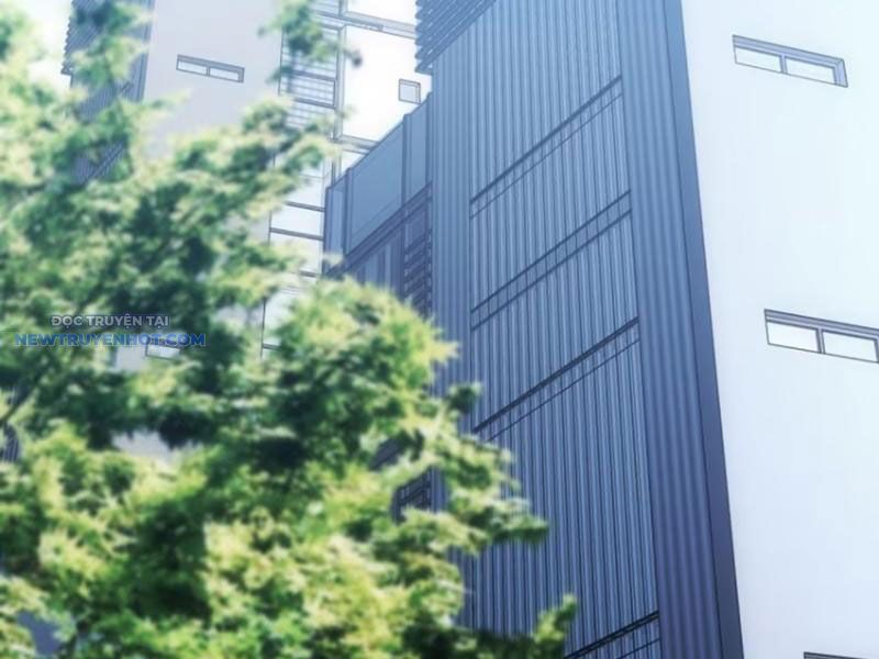 Mệnh Luân Chi Chủ! Làm Kẻ Biến Dị Giáng Xuống Nhân Gian Chap 58 - Next Chap 59