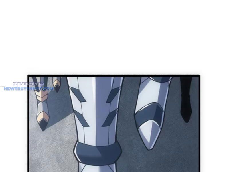 Mệnh Luân Chi Chủ! Làm Kẻ Biến Dị Giáng Xuống Nhân Gian Chap 58 - Next Chap 59