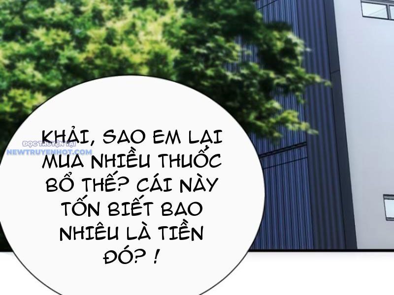 Mệnh Luân Chi Chủ! Làm Kẻ Biến Dị Giáng Xuống Nhân Gian Chap 58 - Next Chap 59