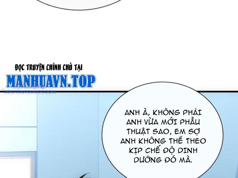 Mệnh Luân Chi Chủ! Làm Kẻ Biến Dị Giáng Xuống Nhân Gian Chap 58 - Next Chap 59