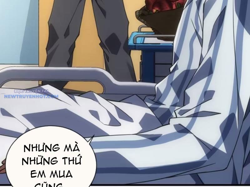 Mệnh Luân Chi Chủ! Làm Kẻ Biến Dị Giáng Xuống Nhân Gian Chap 58 - Next Chap 59