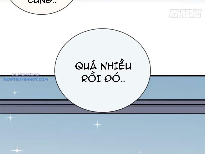 Mệnh Luân Chi Chủ! Làm Kẻ Biến Dị Giáng Xuống Nhân Gian Chap 58 - Next Chap 59