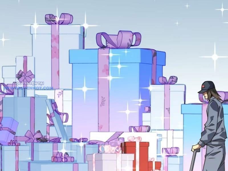 Mệnh Luân Chi Chủ! Làm Kẻ Biến Dị Giáng Xuống Nhân Gian Chap 58 - Next Chap 59