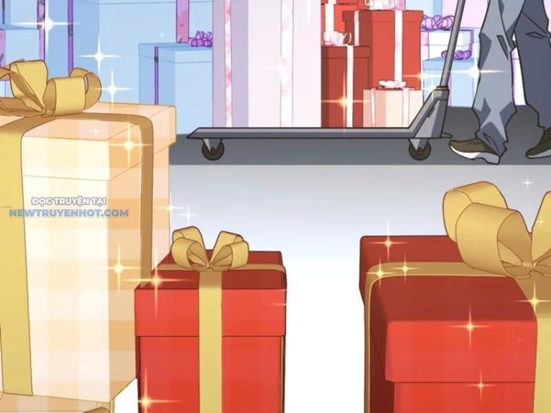 Mệnh Luân Chi Chủ! Làm Kẻ Biến Dị Giáng Xuống Nhân Gian Chap 58 - Next Chap 59