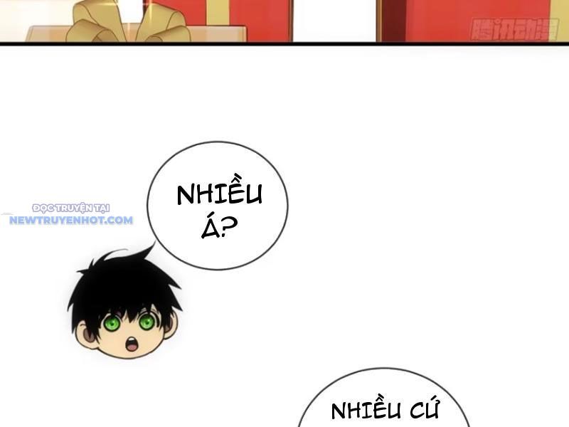 Mệnh Luân Chi Chủ! Làm Kẻ Biến Dị Giáng Xuống Nhân Gian Chap 58 - Next Chap 59