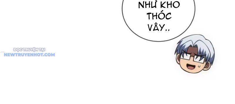 Mệnh Luân Chi Chủ! Làm Kẻ Biến Dị Giáng Xuống Nhân Gian Chap 58 - Next Chap 59