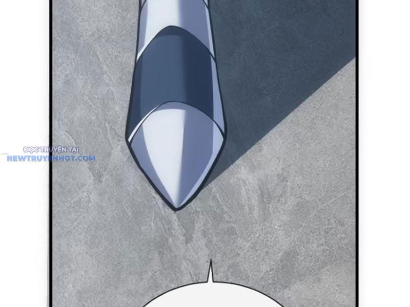 Mệnh Luân Chi Chủ! Làm Kẻ Biến Dị Giáng Xuống Nhân Gian Chap 58 - Next Chap 59