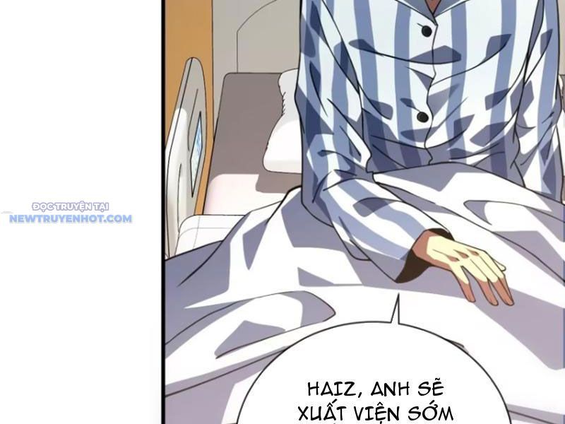 Mệnh Luân Chi Chủ! Làm Kẻ Biến Dị Giáng Xuống Nhân Gian Chap 58 - Next Chap 59