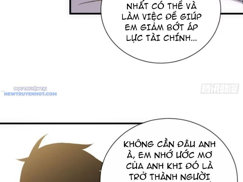 Mệnh Luân Chi Chủ! Làm Kẻ Biến Dị Giáng Xuống Nhân Gian Chap 58 - Next Chap 59
