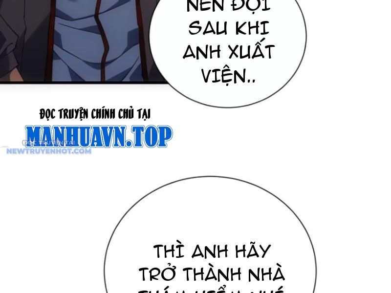Mệnh Luân Chi Chủ! Làm Kẻ Biến Dị Giáng Xuống Nhân Gian Chap 58 - Next Chap 59