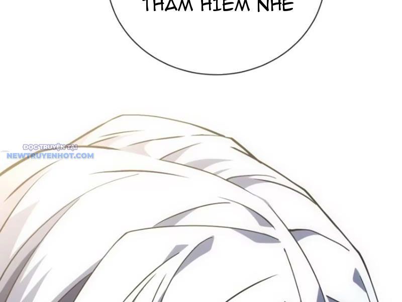 Mệnh Luân Chi Chủ! Làm Kẻ Biến Dị Giáng Xuống Nhân Gian Chap 58 - Next Chap 59