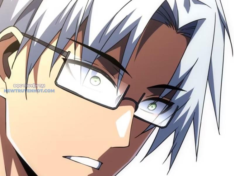 Mệnh Luân Chi Chủ! Làm Kẻ Biến Dị Giáng Xuống Nhân Gian Chap 58 - Next Chap 59