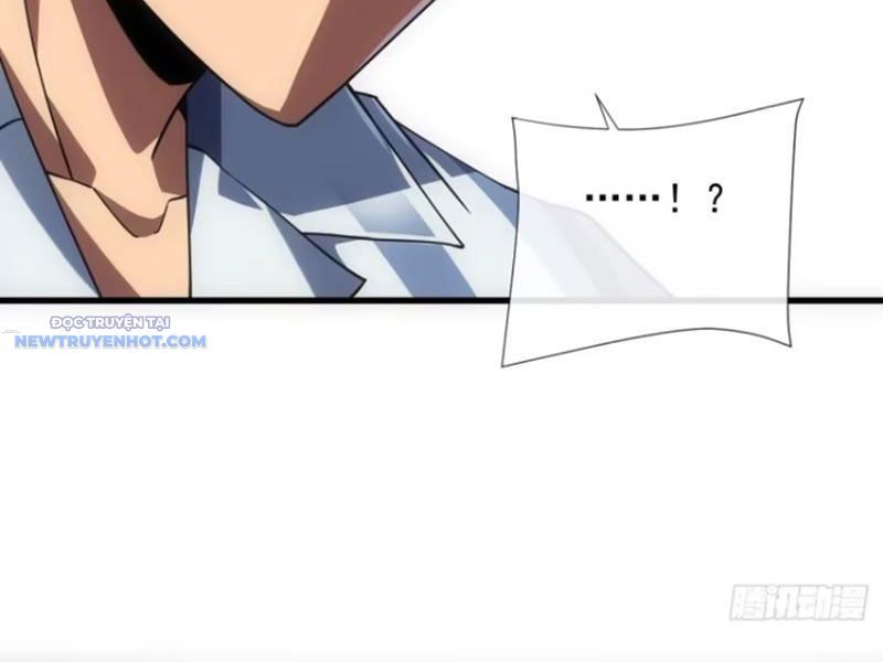 Mệnh Luân Chi Chủ! Làm Kẻ Biến Dị Giáng Xuống Nhân Gian Chap 58 - Next Chap 59