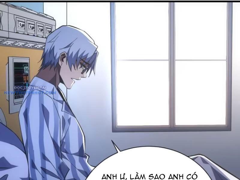 Mệnh Luân Chi Chủ! Làm Kẻ Biến Dị Giáng Xuống Nhân Gian Chap 58 - Next Chap 59