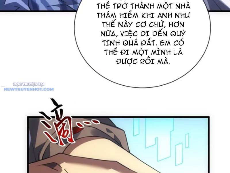 Mệnh Luân Chi Chủ! Làm Kẻ Biến Dị Giáng Xuống Nhân Gian Chap 58 - Next Chap 59