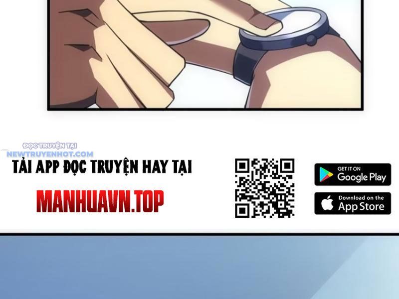 Mệnh Luân Chi Chủ! Làm Kẻ Biến Dị Giáng Xuống Nhân Gian Chap 58 - Next Chap 59