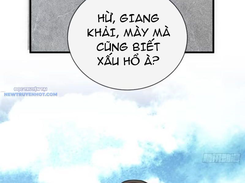 Mệnh Luân Chi Chủ! Làm Kẻ Biến Dị Giáng Xuống Nhân Gian Chap 58 - Next Chap 59