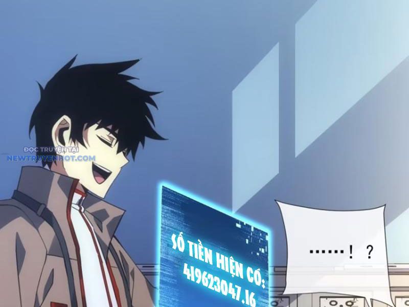 Mệnh Luân Chi Chủ! Làm Kẻ Biến Dị Giáng Xuống Nhân Gian Chap 58 - Next Chap 59