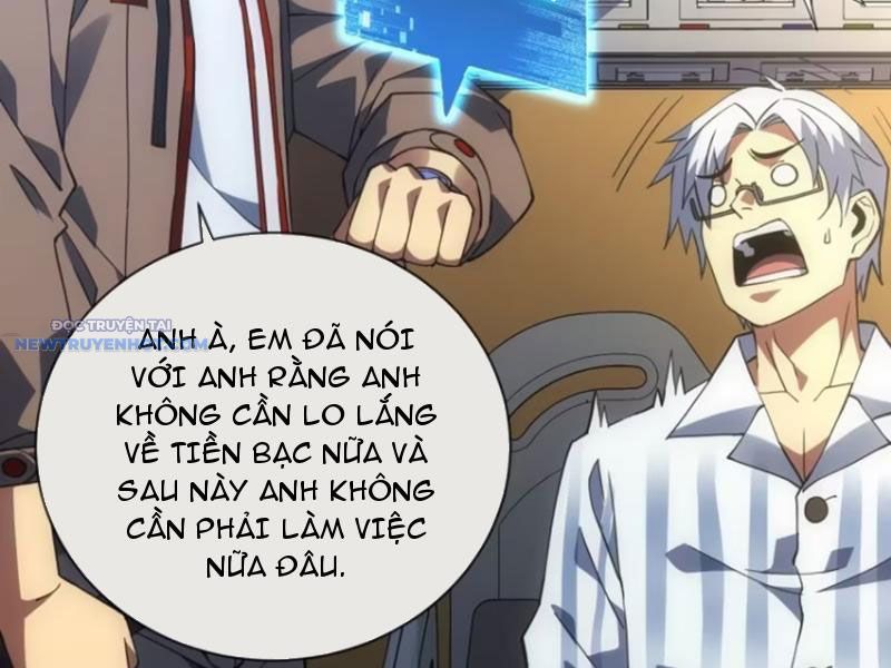 Mệnh Luân Chi Chủ! Làm Kẻ Biến Dị Giáng Xuống Nhân Gian Chap 58 - Next Chap 59