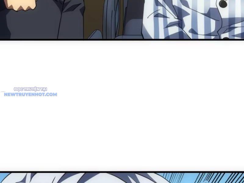 Mệnh Luân Chi Chủ! Làm Kẻ Biến Dị Giáng Xuống Nhân Gian Chap 58 - Next Chap 59