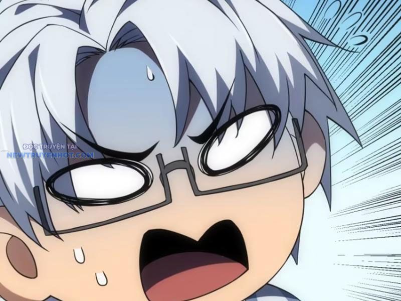 Mệnh Luân Chi Chủ! Làm Kẻ Biến Dị Giáng Xuống Nhân Gian Chap 58 - Next Chap 59