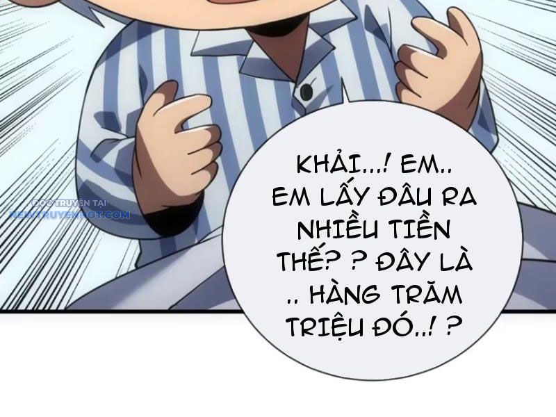 Mệnh Luân Chi Chủ! Làm Kẻ Biến Dị Giáng Xuống Nhân Gian Chap 58 - Next Chap 59