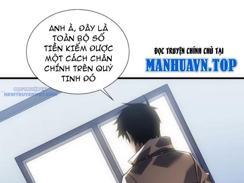 Mệnh Luân Chi Chủ! Làm Kẻ Biến Dị Giáng Xuống Nhân Gian Chap 58 - Next Chap 59