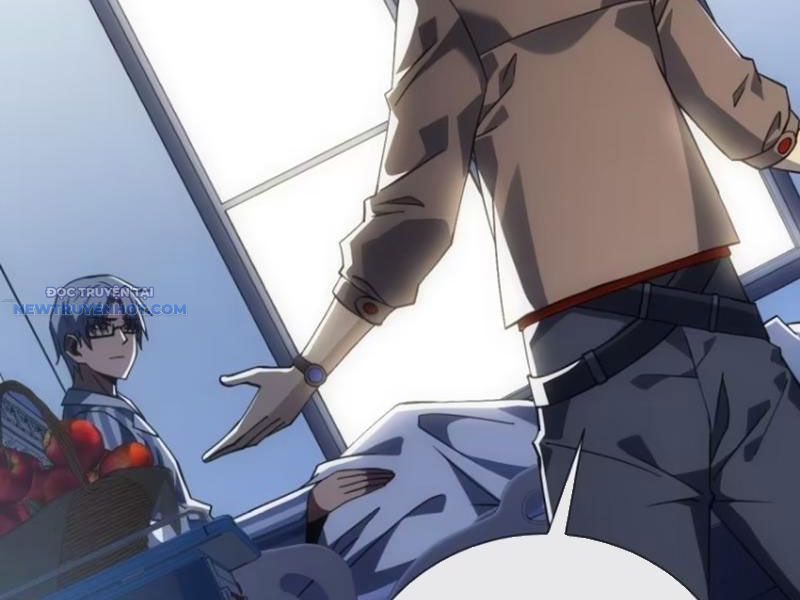 Mệnh Luân Chi Chủ! Làm Kẻ Biến Dị Giáng Xuống Nhân Gian Chap 58 - Next Chap 59