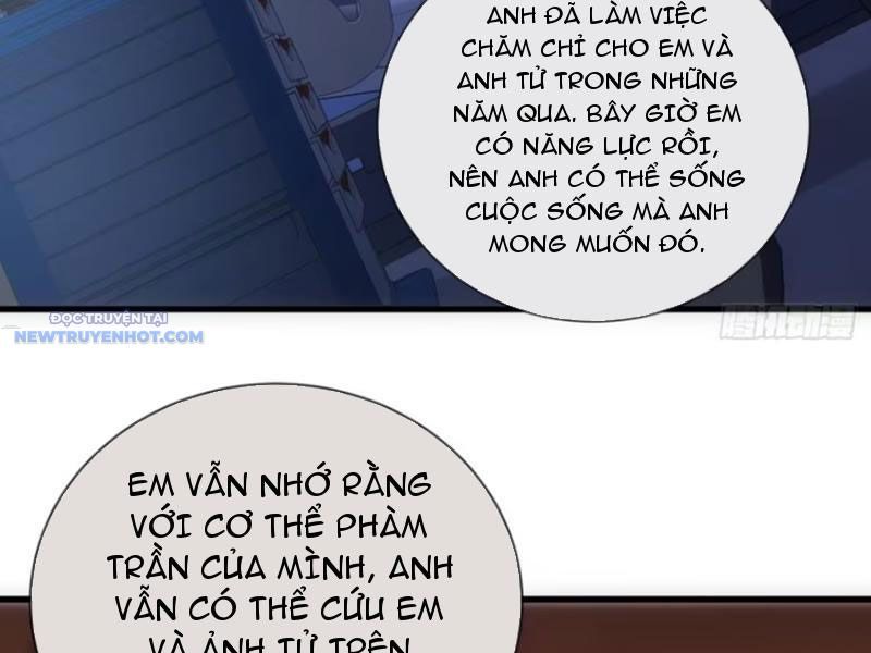 Mệnh Luân Chi Chủ! Làm Kẻ Biến Dị Giáng Xuống Nhân Gian Chap 58 - Next Chap 59