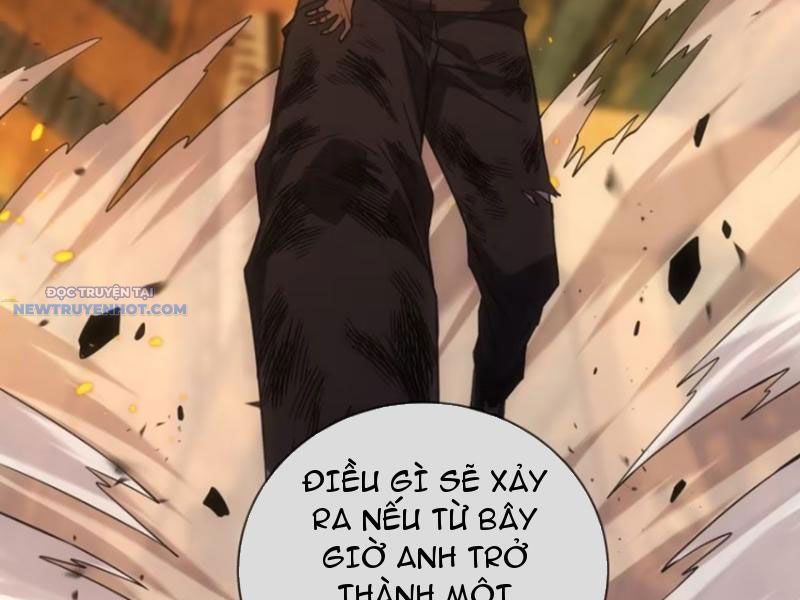 Mệnh Luân Chi Chủ! Làm Kẻ Biến Dị Giáng Xuống Nhân Gian Chap 58 - Next Chap 59