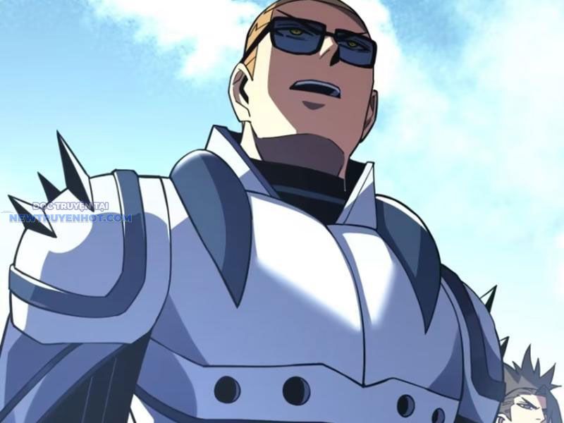 Mệnh Luân Chi Chủ! Làm Kẻ Biến Dị Giáng Xuống Nhân Gian Chap 58 - Next Chap 59